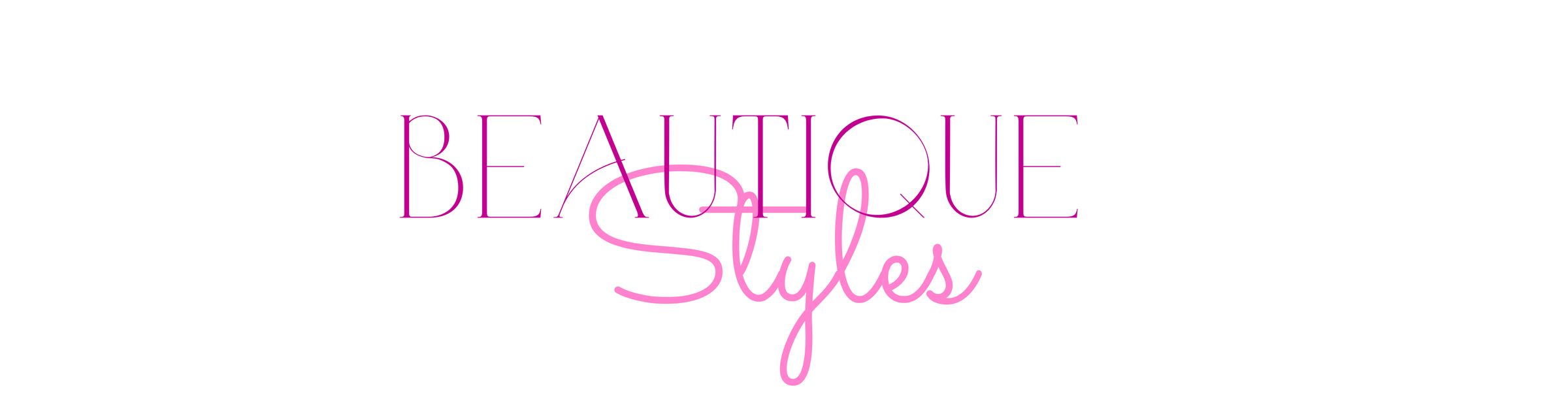 Affordable Women's Fashion for Every Occasion | Beautique Styles